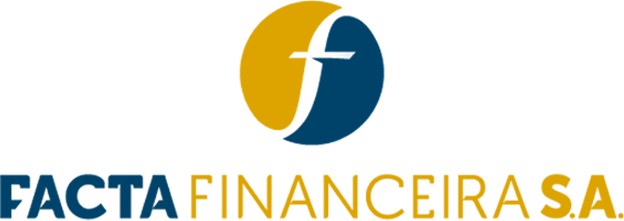 01 Bancos
