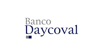 02 Bancos