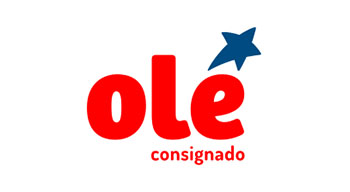 03 Bancos