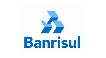 08 Bancos