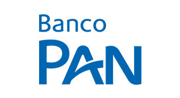 10 Bancos