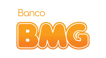 11 Bancos