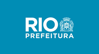 01 Orgaos