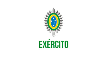 05 Orgaos
