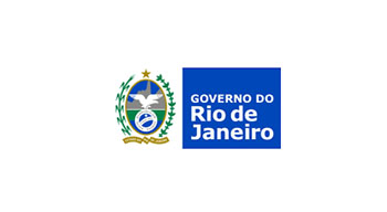06 Orgaos