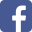 facebook_rqhle3ljvlu7_32.png