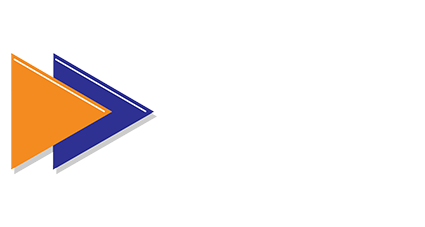 logo slide