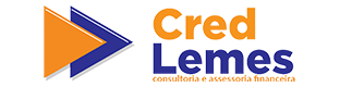 logo small