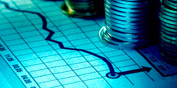 COMPRA DE DÍVIDAS COM RECURSOS PRÓPRIOS