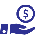 COMPRA DE DÍVIDAS COM RECURSOS PRÓPRIOS