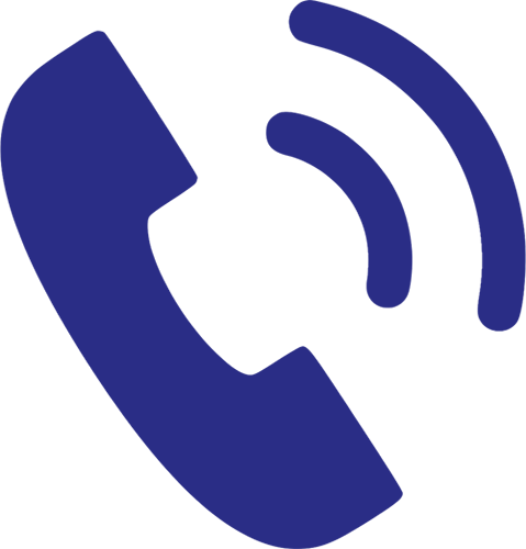 telefone icon