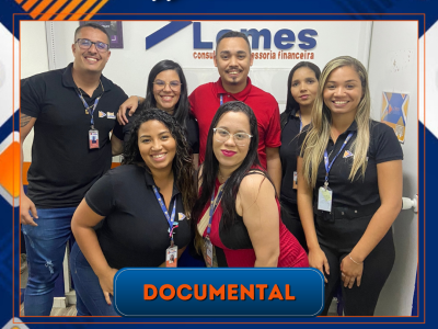 Documental