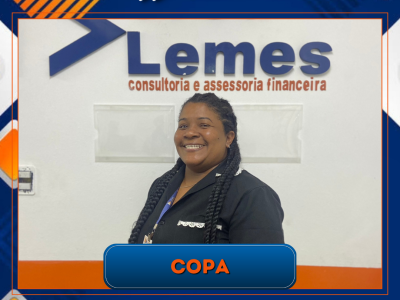 Copa
